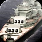 Pacific Fleet Logo