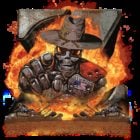 Z Steel Soldiers Logo