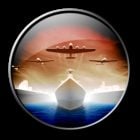 1941: World War Strategy Logo