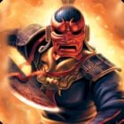 Jade Empire: Special Edition Logo