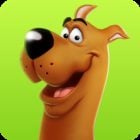 My Friend Scooby-Doo! Logo