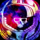 Out There Logo