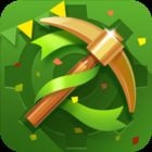 Master For Minecraft – Launcher Logo