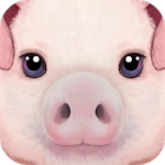 Ultimate Farm Simulator Logo