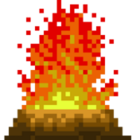 Path Of Achra Logo