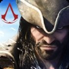 Assassins Creed Pirates Logo
