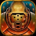 Templar Battleforce RPG Logo