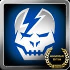 SHADOWGUN Logo