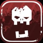 Zombie Outbreak Simulator Logo