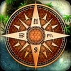 Windward Logo