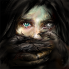 AWAKENING HORROR 1-5 Logo
