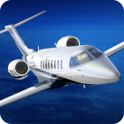 Aerofly 2 Flight Simulator Logo