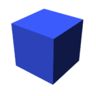 AetherSX2 Logo