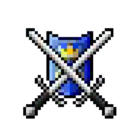Age Of Strategy Logo