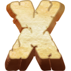 Aussie 4×4 Logo