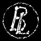 Bone Lover – Horror Escape Logo