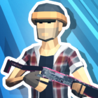 BuildNow GG Logo