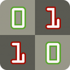 Chess – Analyze This (Pro) Logo