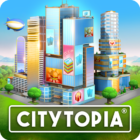 Citytopia Logo