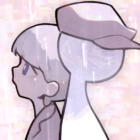 DEEMO II Logo