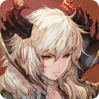 Devil Stone Logo