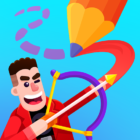 Drawmaster Logo