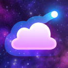 Dream Hopper Logo