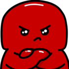 Feign Logo