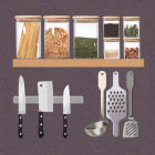 Find Sort Match: Logic Puzzles Logo