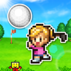 Forest Golf Planner Logo