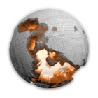 Galimulator Logo