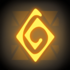 Get Together: A Coop Adventure Logo
