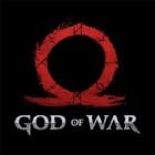 God Of War Logo