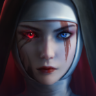 Immortal Awakening Logo
