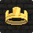 Kingdom: New Lands Logo