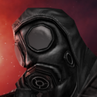 Kontra – Multiplayer FPS Logo
