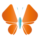 Life Simulator Logo