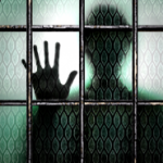 Lost Within Logo