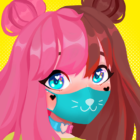 Lulu’s Fashion World Logo