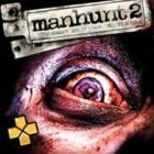 Manhunt 2 Logo