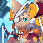 Mons Awaken Logo