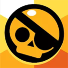 MoonBrawl Logo