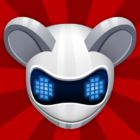 MouseBot Logo