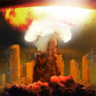 Nuke Em All 2 Logo