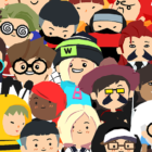 Play Together Logo