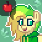 Pony Town – Social MMORPG Logo