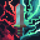 RPG Laurum Online Logo