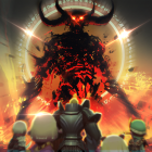 Raid Manager Logo