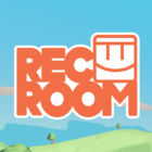 Rec Room Logo