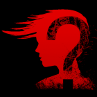 Remember: A Horror Adventure Puzzle Game Logo